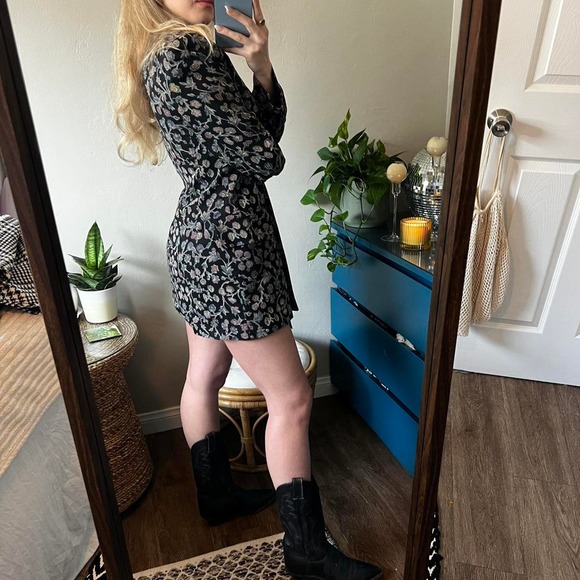 Emporio armani jacket made in - Picture 4 of 7